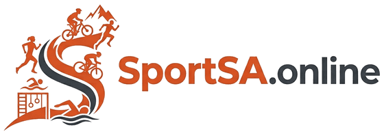 SportSA.online